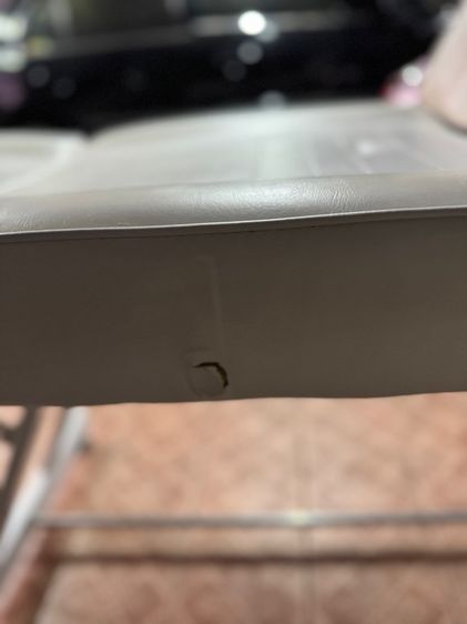 เตียงสำหรับ รูปที่ 8