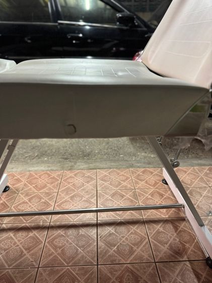 เตียงสำหรับ รูปที่ 7