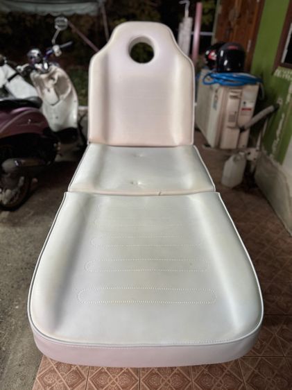 เตียงสำหรับ รูปที่ 5