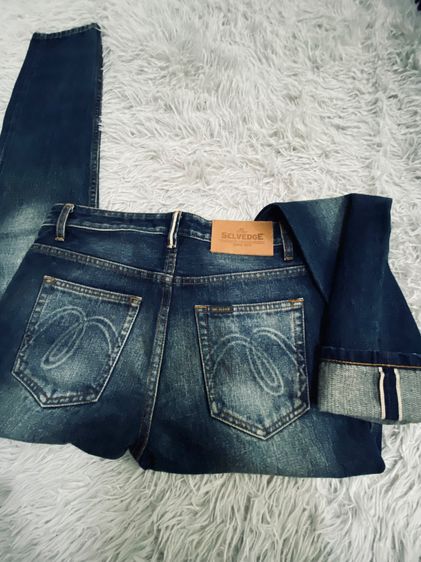 อื่นๆ อื่นๆ อื่นๆ ไม่มีแขน กางเกงยีนส์ mc