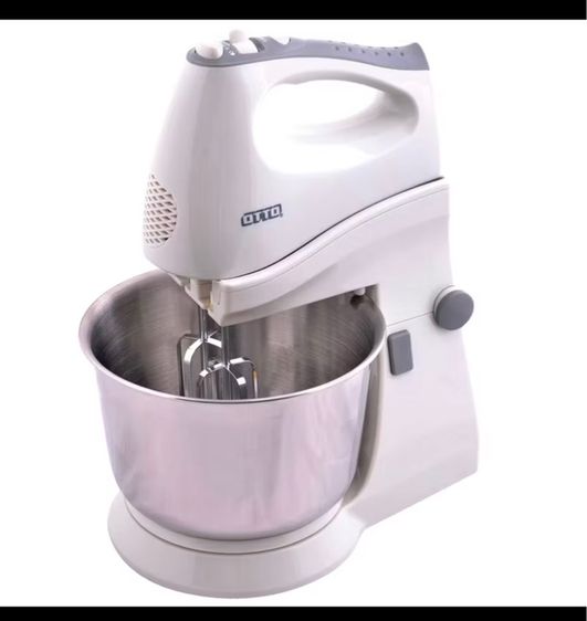 Otto HM273