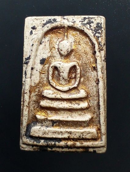 พระสมเด็จ พิมพ์ใหญ่