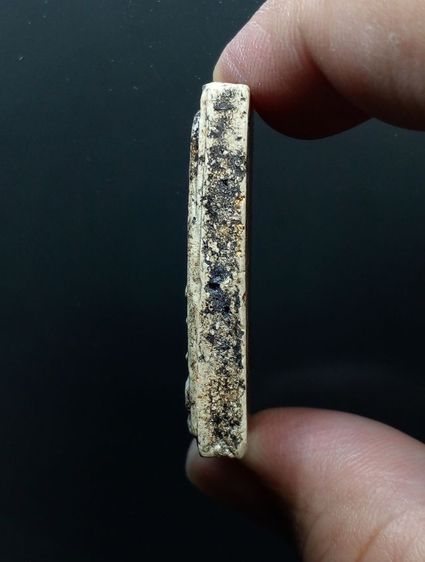 พระสมเด็จ พิมพ์ใหญ่ รูปที่ 4