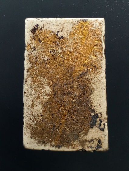 พระสมเด็จ พิมพ์ใหญ่ รูปที่ 2