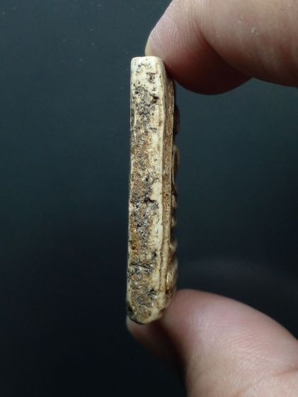 พระสมเด็จ พิมพ์ใหญ่ รูปที่ 3