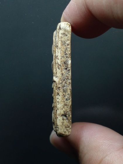 พระสมเด็จ พิมพ์ใหญ่ รูปที่ 4