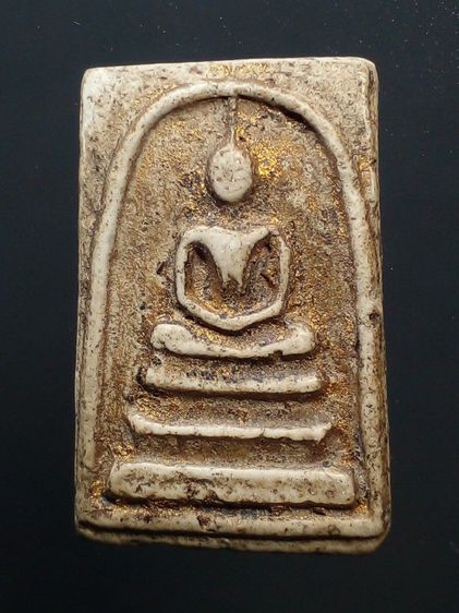 พระสมเด็จ พิมพ์ใหญ่