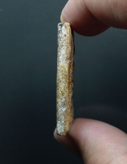 พระสมเด็จ พิมพ์ใหญ่ รูปที่ 3