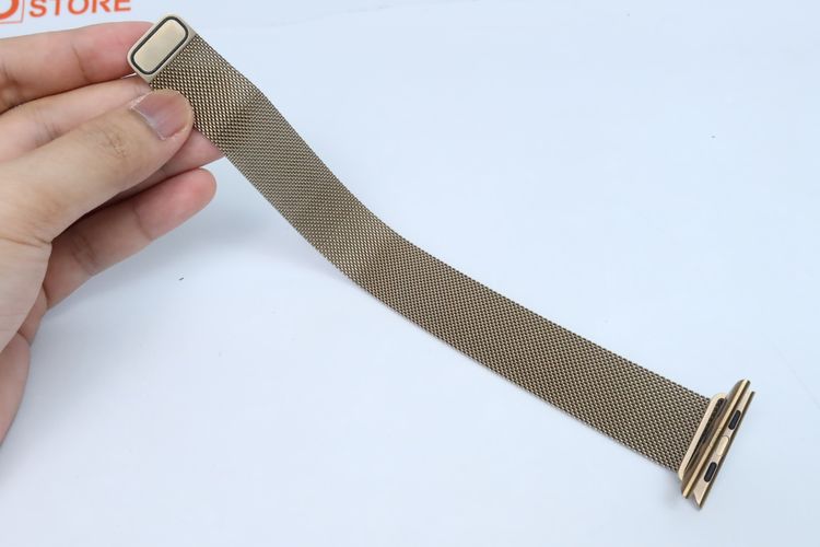 Apple Watch SE3 40mm GPS+Cellular - ID26030012 รูปที่ 6