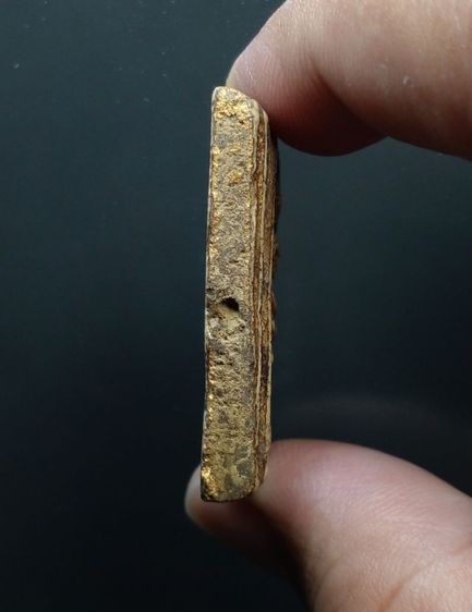 พระสมเด็จ พิมพ์ใหญ่ รูปที่ 3