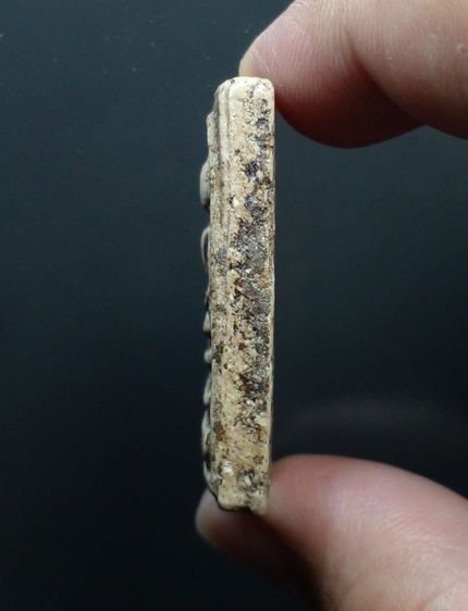 พระสมเด็จ พิมพ์ใหญ่ รูปที่ 4