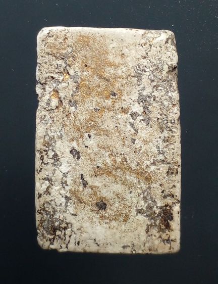 พระสมเด็จ พิมพ์ใหญ่ รูปที่ 2