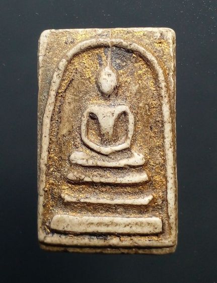 พระสมเด็จ พิมพ์ใหญ่