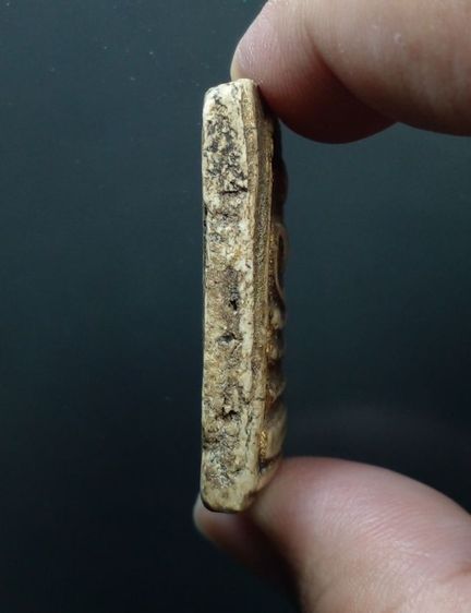 พระสมเด็จ พิมพ์ใหญ่ รูปที่ 3