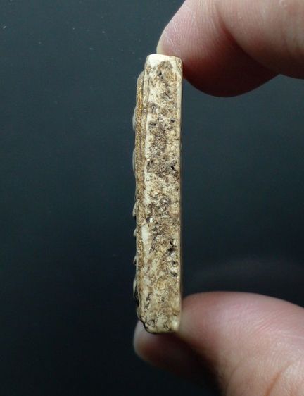 พระสมเด็จ พิมพ์ใหญ่ รูปที่ 4