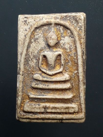 พระสมเด็จ พิมพ์ใหญ่