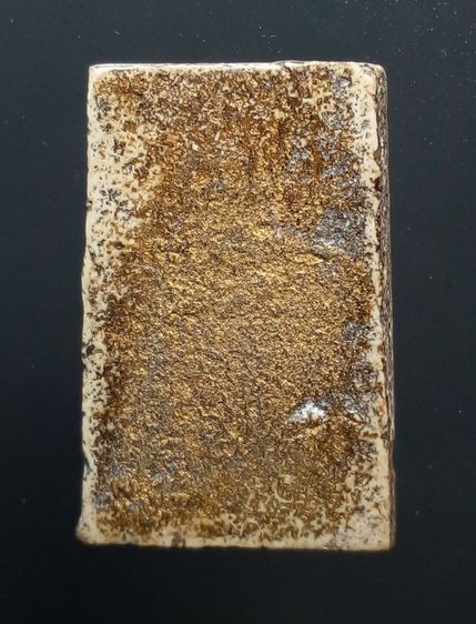 พระสมเด็จ พิมพ์ใหญ่ รูปที่ 2