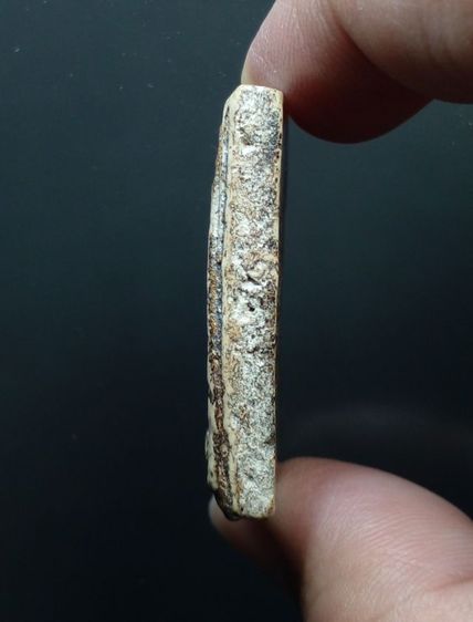 พระสมเด็จ พิมพ์ใหญ่ รูปที่ 4