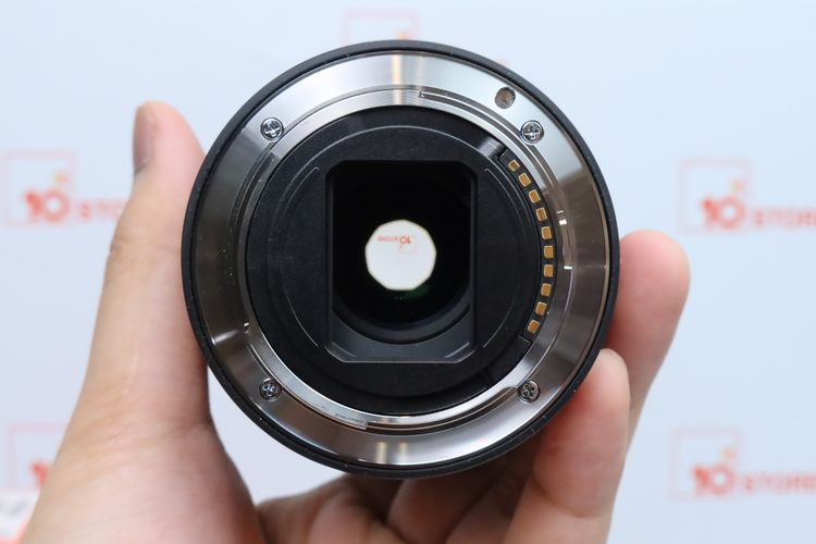 SONY E 16-55 F2.8 G - ID26030014 รูปที่ 3