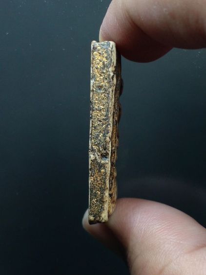 พระสมเด็จ พิมพ์ใหญ่ รูปที่ 3