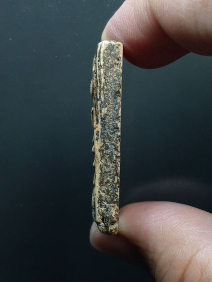 พระสมเด็จ พิมพ์ใหญ่ รูปที่ 4