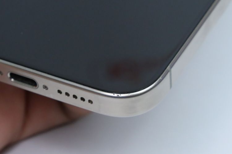 iPhone 15 Pro 256GB - ID26030019 รูปที่ 13