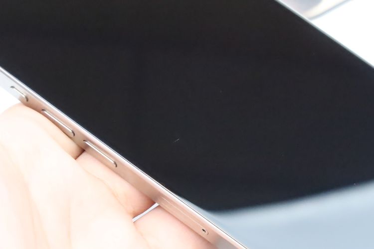 iPhone 15 Pro 256GB - ID26030019 รูปที่ 15