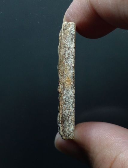 พระสมเด็จ พิมพ์ใหญ่ รูปที่ 4