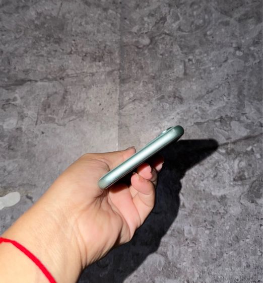 Iphone 11 128GB ปกติทุกอย่าง รูปที่ 3