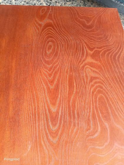 โต๊ะพับ Japan รูปที่ 5