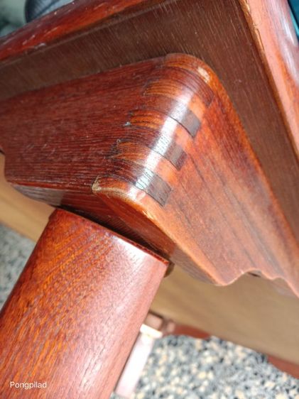 โต๊ะพับ Japan รูปที่ 7