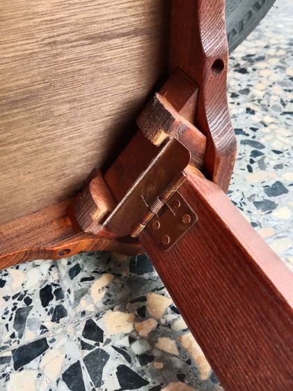 โต๊ะพับ Japan รูปที่ 6