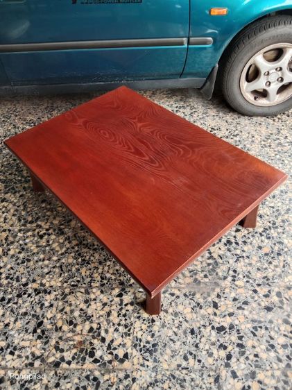 โต๊ะพับ Japan รูปที่ 4