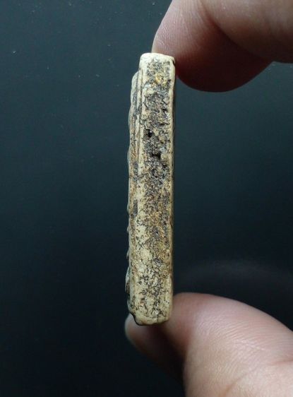 พระสมเด็จ พิมพ์ใหญ่ รูปที่ 4