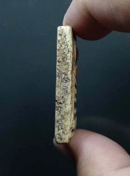 พระสมเด็จ พิมพ์ใหญ่ รูปที่ 3