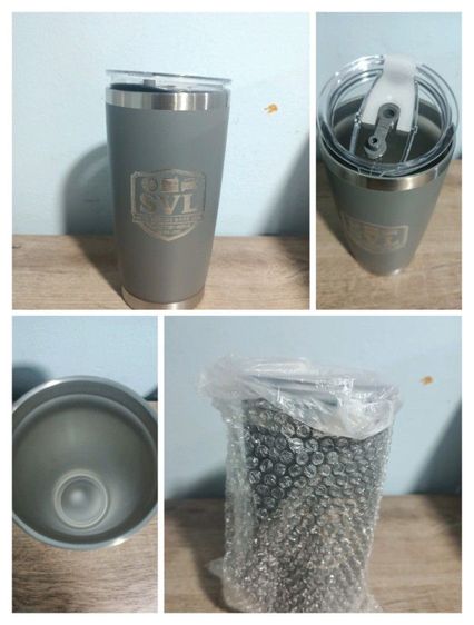 กระติกน้ำเก็บความเย็น