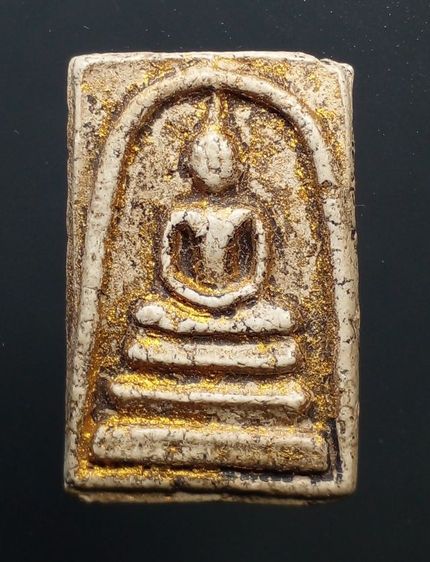 พระสมเด็จ พิมพ์ใหญ่