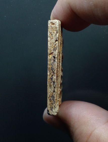 พระสมเด็จ พิมพ์ใหญ่ รูปที่ 3