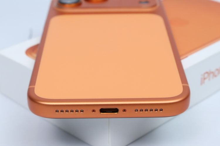 iPhone 17 Pro Max 256GB - ID26030025 รูปที่ 2