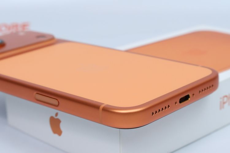 iPhone 17 Pro Max 256GB - ID26030025 รูปที่ 3