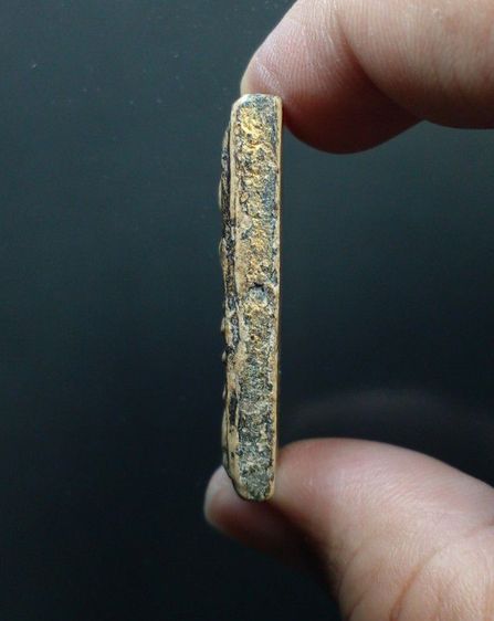 พระสมเด็จ พิมพ์ใหญ่ รูปที่ 4