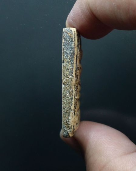 พระสมเด็จ พิมพ์ใหญ่ รูปที่ 3