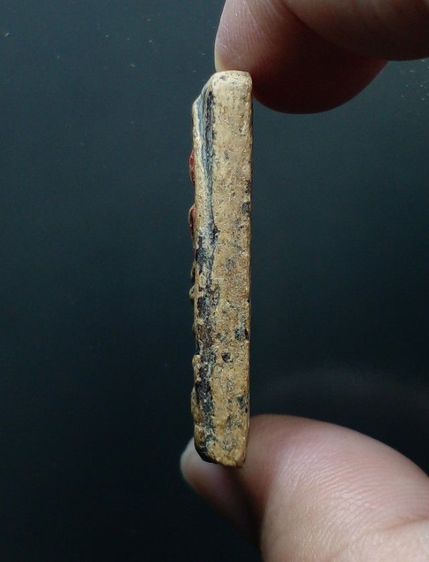 พระสมเด็จ พิมพ์ใหญ่ รูปที่ 4