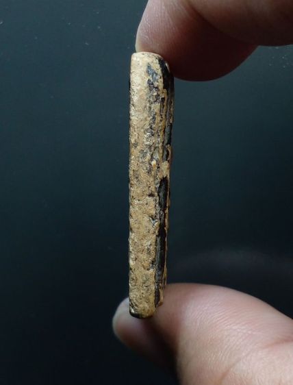 พระสมเด็จ พิมพ์ใหญ่ รูปที่ 3