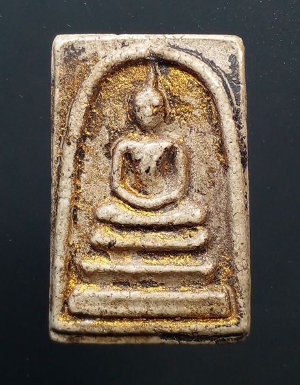 พระสมเด็จ พิมพ์ใหญ่