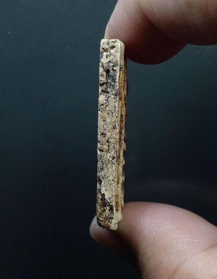 พระสมเด็จ พิมพ์ใหญ่ รูปที่ 3