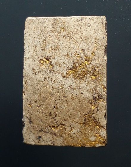 พระสมเด็จ พิมพ์ใหญ่ รูปที่ 2