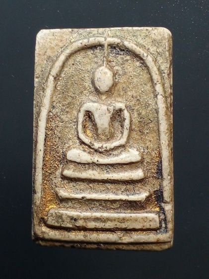 พระสมเด็จ พิมพ์ใหญ่