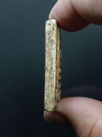 พระสมเด็จ พิมพ์ใหญ่ รูปที่ 3