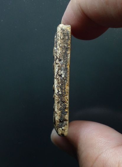 พระสมเด็จ พิมพ์ใหญ่ รูปที่ 4